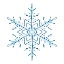 ALTERTOTO Platform Sultan Penyedia Situs Toto Macau Terbesar Se-indonesia