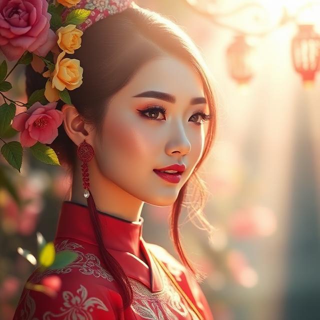 ALTERTOTO: Agen Situs Toto Macau Jam Terlengkap & Togel 4D Terupdate