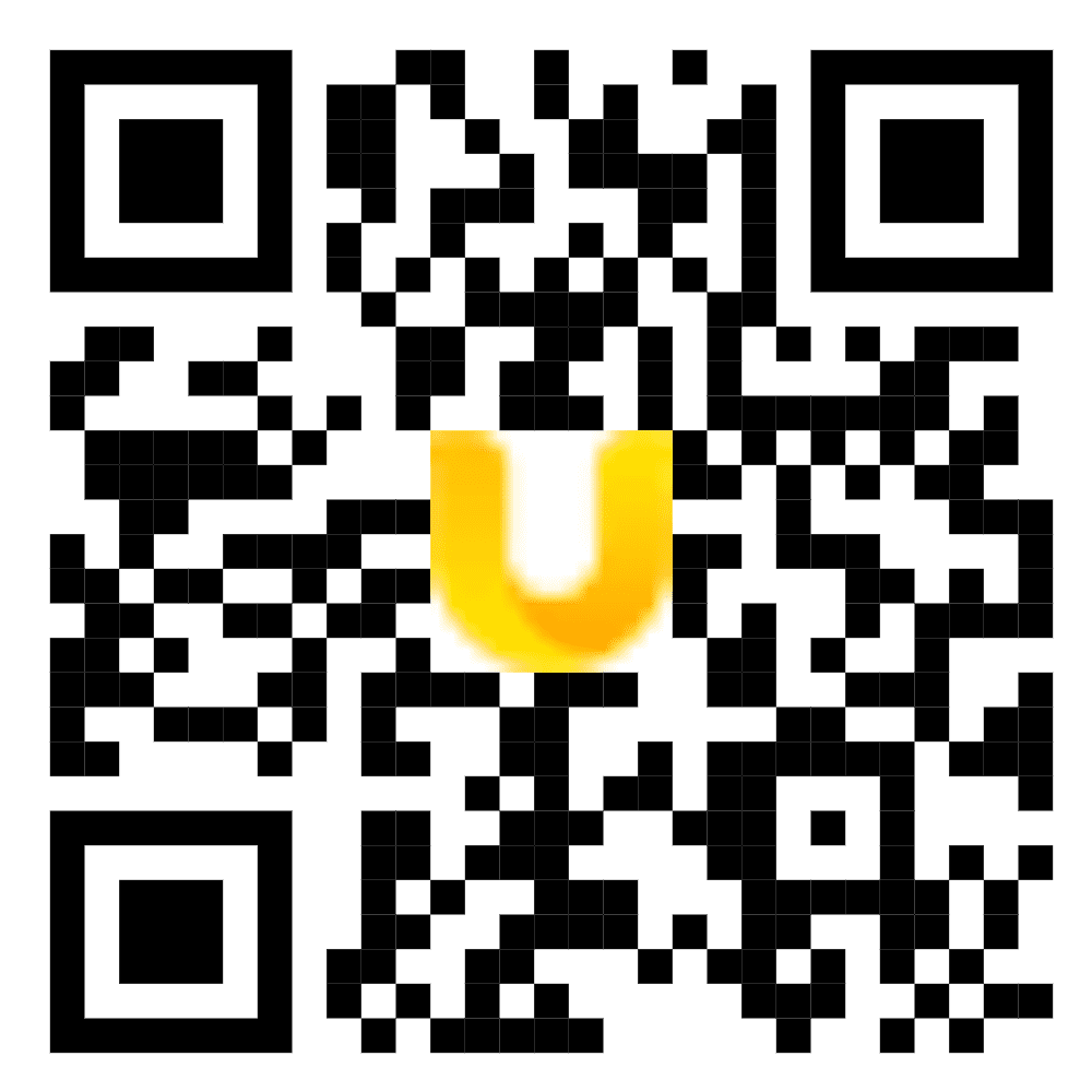 download app apple store