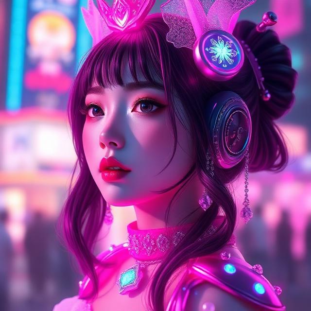 Galeri foto HADIRTOTO Bandar Togel Online | Agen Toto Macau JP Pasti Dibayar di Jakarta