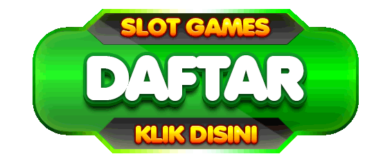 Daftar Sekarang
