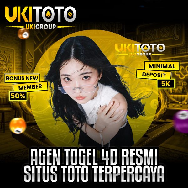 UKITOTO