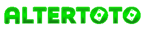 LOGO ALTERTOTO