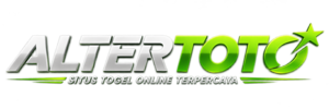 ALTERTOTO