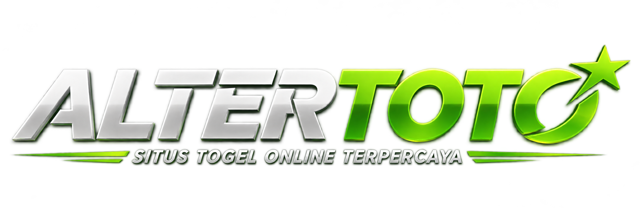 ALTERTOTO 