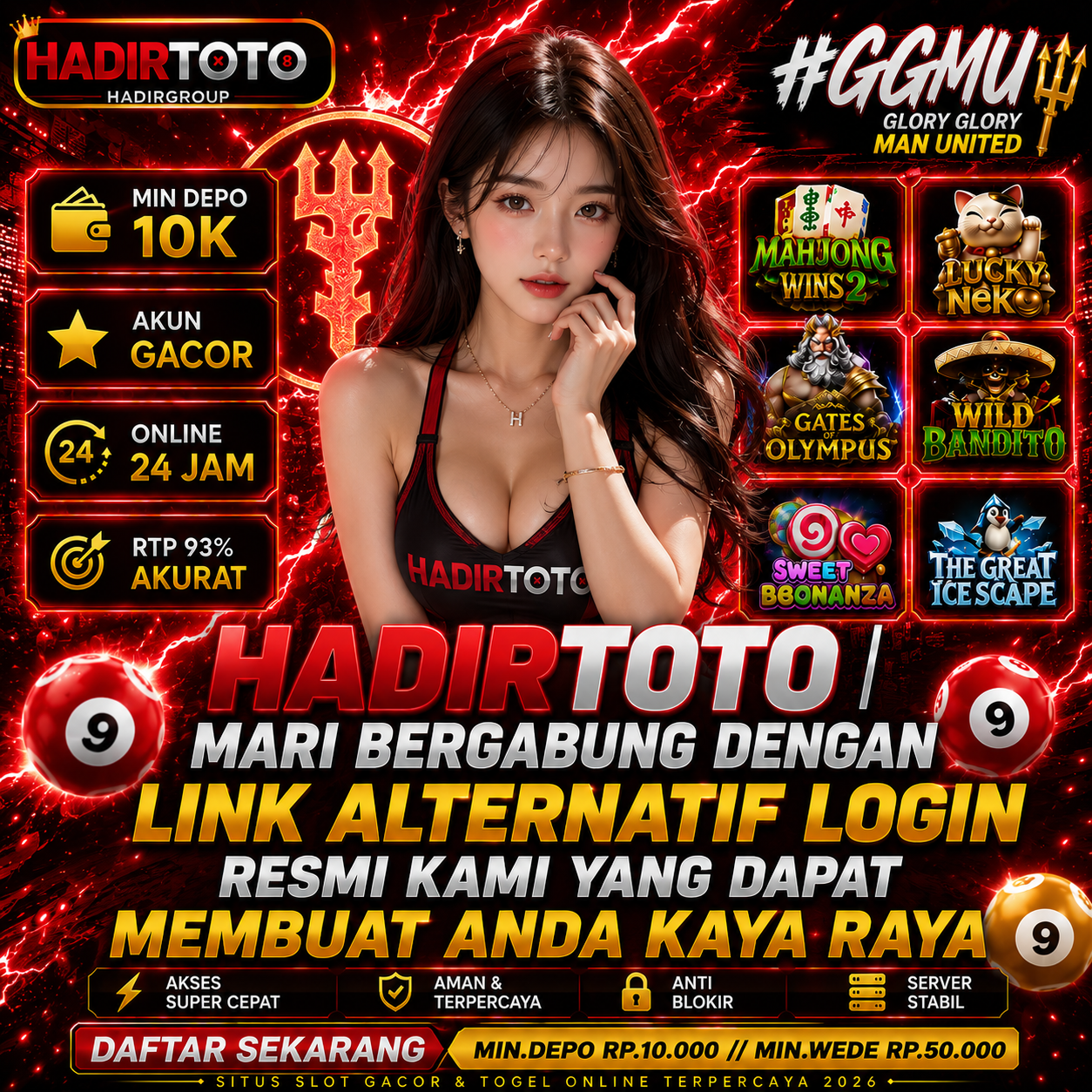 Icon image