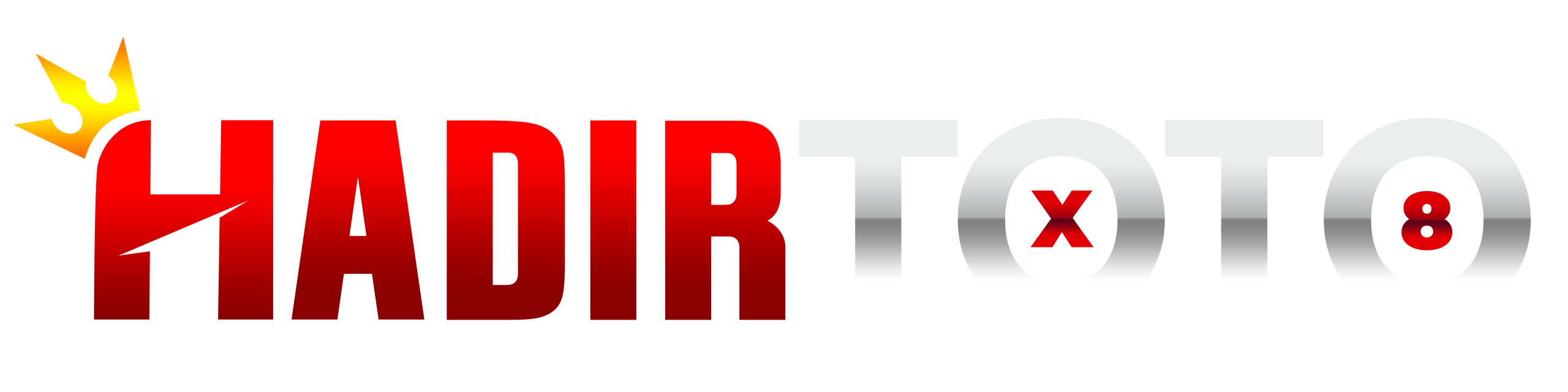 HADIRTOTO Logo