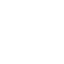 KOALATOTO LiveChat